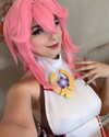 julieta.allegretti Altpins Profile Picture