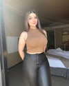 julieta.allegretti Altpins Profile Picture