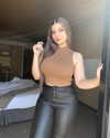 julieta.allegretti Altpins Profile Picture