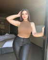 julieta.allegretti Altpins Profile Picture