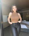julieta.allegretti Altpins Profile Picture