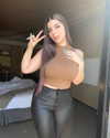 julieta.allegretti Altpins Profile Picture