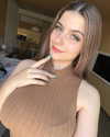 julieta.allegretti Altpins Profile Picture
