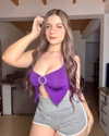 julieta.allegretti Altpins Profile Picture