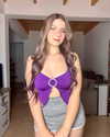 julieta.allegretti Altpins Profile Picture