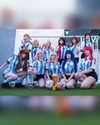 julieta.allegretti Altpins Profile Picture