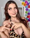 julieta.allegretti Altpins Profile Picture
