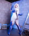 julieta.allegretti Altpins Profile Picture