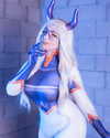 julieta.allegretti Altpins Profile Picture