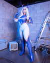 julieta.allegretti Altpins Profile Picture