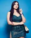 julieta.allegretti Altpins Profile Picture