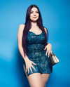 julieta.allegretti Altpins Profile Picture