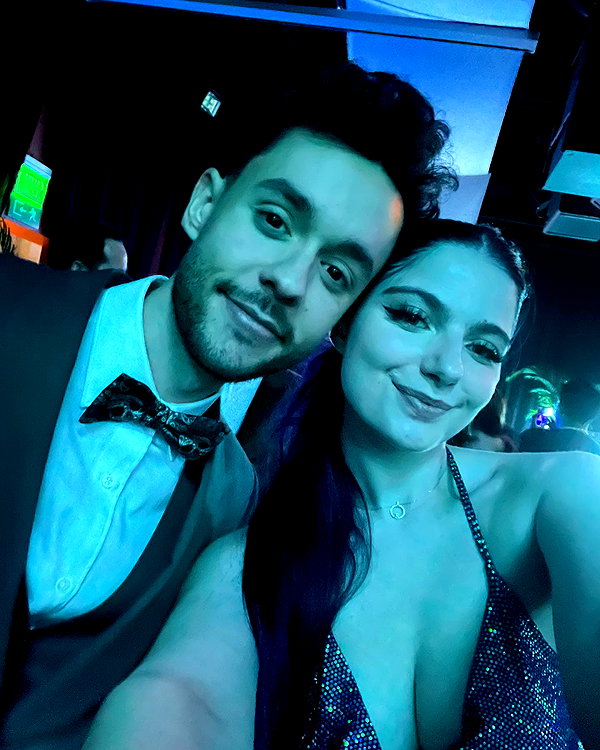 julieta.allegretti instagram image archive image