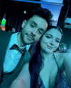 julieta.allegretti Altpins Profile Picture
