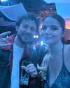 julieta.allegretti Altpins Profile Picture