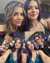 julieta.allegretti Altpins Profile Picture