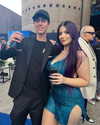 julieta.allegretti Altpins Profile Picture