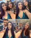 julieta.allegretti Altpins Profile Picture