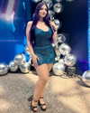 julieta.allegretti Altpins Profile Picture
