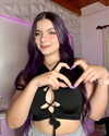 julieta.allegretti Altpins Profile Picture