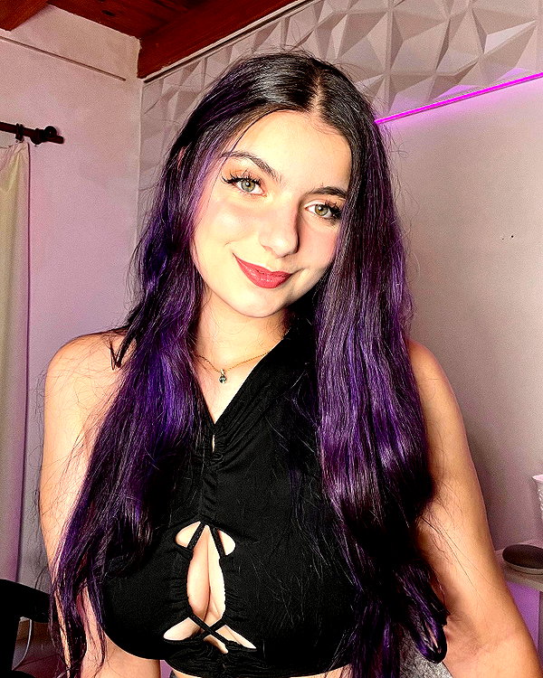 julieta.allegretti instagram image archive image