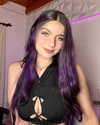 julieta.allegretti Altpins Profile Picture