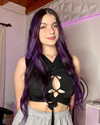 julieta.allegretti Altpins Profile Picture
