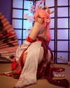 julieta.allegretti Altpins Profile Picture