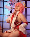 julieta.allegretti Altpins Profile Picture