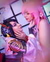 julieta.allegretti Altpins Profile Picture