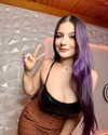 julieta.allegretti Altpins Profile Picture
