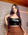 julieta.allegretti Altpins Profile Picture