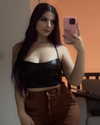 julieta.allegretti Altpins Profile Picture
