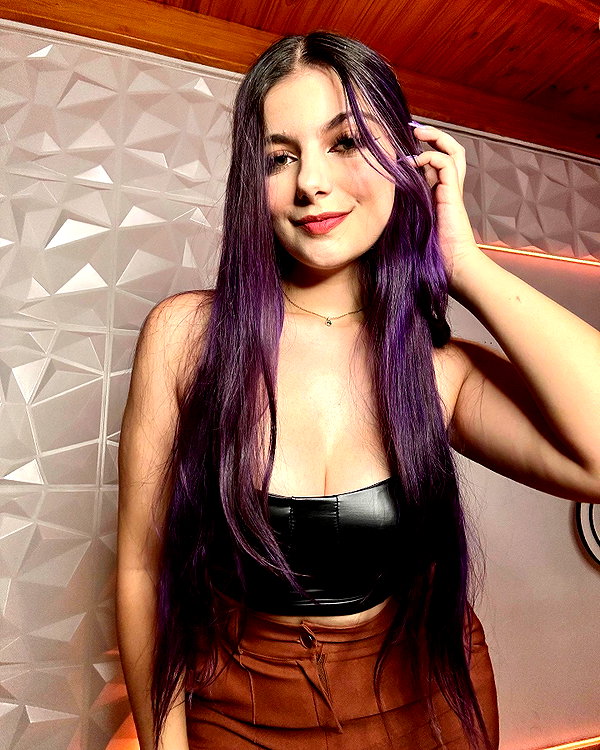 julieta.allegretti instagram image archive image