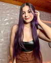 julieta.allegretti Altpins Profile Picture