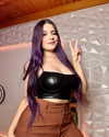 julieta.allegretti Altpins Profile Picture