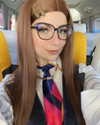julieta.allegretti Altpins Profile Picture