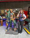 julieta.allegretti Altpins Profile Picture