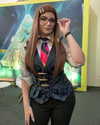 julieta.allegretti Altpins Profile Picture