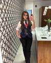 julieta.allegretti Altpins Profile Picture