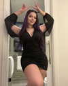julieta.allegretti Altpins Profile Picture