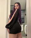 julieta.allegretti Altpins Profile Picture
