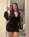julieta.allegretti Altpins Profile Picture