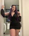 julieta.allegretti Altpins Profile Picture
