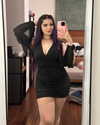 julieta.allegretti Altpins Profile Picture