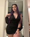 julieta.allegretti Altpins Profile Picture