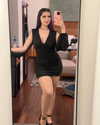 julieta.allegretti Altpins Profile Picture