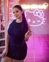 julieta.allegretti Altpins Profile Picture