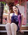 julieta.allegretti Altpins Profile Picture
