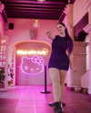 julieta.allegretti Altpins Profile Picture